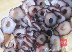 海参大枣藜麦汤的做法图解4