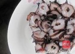 海参大枣藜麦汤的做法图解7