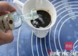 提拉米苏的做法图解10