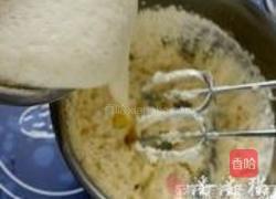 提拉米苏的做法图解6