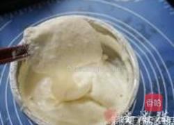 提拉米苏的做法图解9