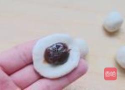 葵花金枣的做法图解7