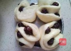 花样枣卷的做法图解14