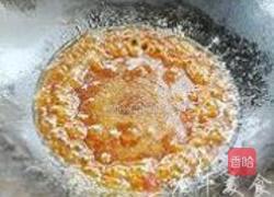 梅菜扣肉的做法图解16