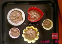 可可小点心的做法图解5