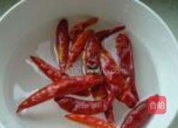 炝黄瓜的做法图解3