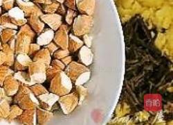 巧克力杏仁饼干的做法图解13