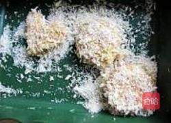 洋葱火腿土豆饼的做法图解14