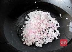 洋葱火腿土豆饼的做法图解4