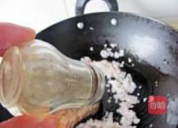 洋葱火腿土豆饼的做法图解5