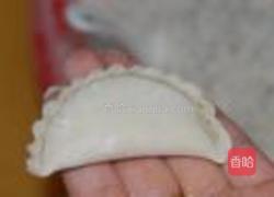 潮汕酥饺的做法图解12