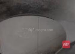 潮汕酥饺的做法图解14