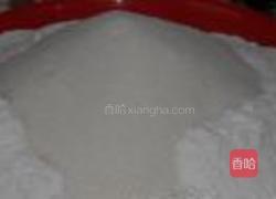 潮汕酥饺的做法图解3