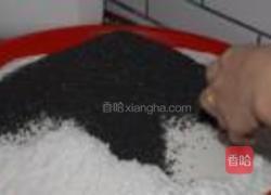 潮汕酥饺的做法图解4