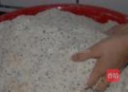 潮汕酥饺的做法图解5