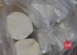 潮汕酥饺的做法图解6