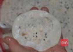 潮汕酥饺的做法图解7
