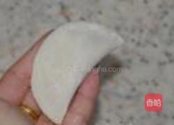潮汕酥饺的做法图解9