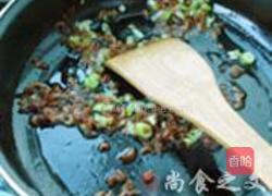 开洋角瓜的做法图解2