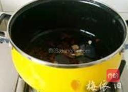 花雕醉香虾的做法图解3