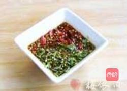 花雕醉香虾的做法图解7