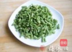 山东炸酱面的做法图解5