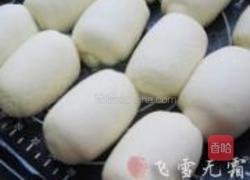 微波面包的做法图解10