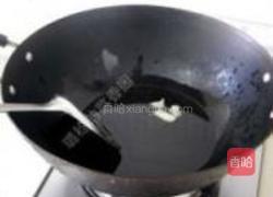 糖米花的做法图解2