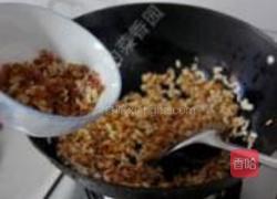 糖米花的做法图解8