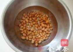 红烧猪蹄的做法图解2