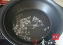 红烧猪蹄的做法图解8