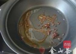 红烧猪蹄的做法图解9