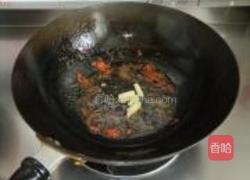 西红柿炖鲅鱼的做法图解7