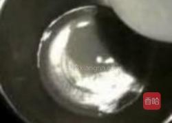 巧克力樱桃蛋糕的做法图解13