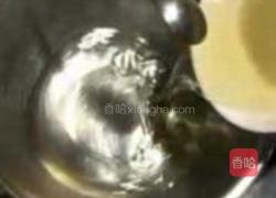 巧克力樱桃蛋糕的做法图解14