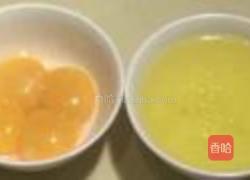 巧克力樱桃蛋糕的做法图解18