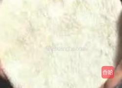 巧克力樱桃蛋糕的做法图解21