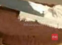 巧克力樱桃蛋糕的做法图解33