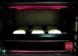 五香牛肉烧饼的做法图解18