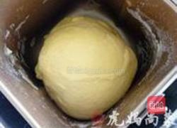 鸭肉凉面的做法图解2