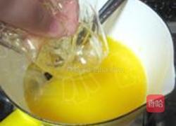 牛奶水果杯的做法图解7