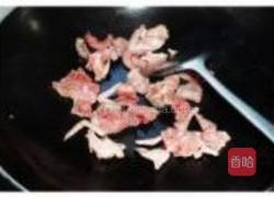 香辣炒鹌鹑的做法图解1