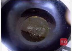 油焖辣椒的做法图解2