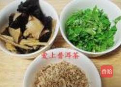 豆腐脑的做法图解3