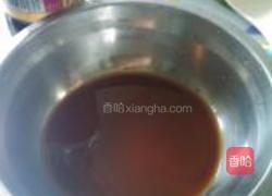 营养杂菜煲的做法图解11