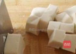 营养杂菜煲的做法图解4