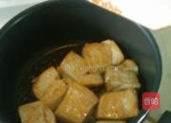 营养杂菜煲的做法图解6