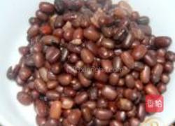 南瓜玉兔的做法图解5