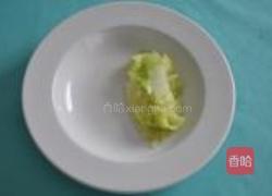 日式鸭汤面的做法图解4