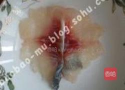 口水鱼片的做法图解21